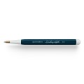 ballpoint-pen-drehgriffel-nr-1-leuchtturm1917-deep-sea.jpg