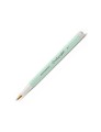 leuchtturm1917-drehgriffel-natural-colours-mint-green-ballpoint-pen.jpg