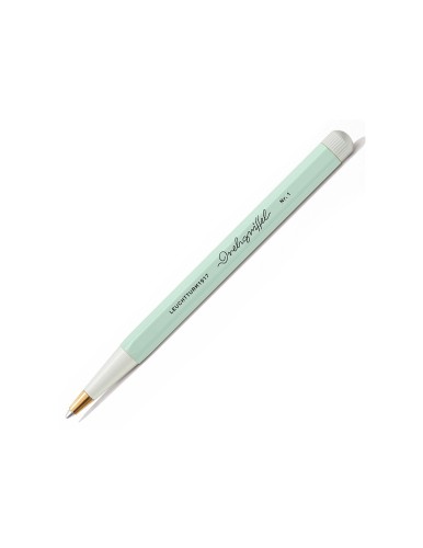 leuchtturm1917-drehgriffel-natural-colours-mint-green-ballpoint-pen.jpg