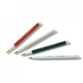 leuchtturm1917-drehgriffel-natural-colours-mint-green-ballpoint-pen-3.jpg