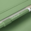 drehgriffel-pen-leuchtturm1917-salbei.jpg