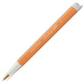 dlugopis-zelowy-leuchtturm1917-drehgriffel-nr1-apricot.jpg