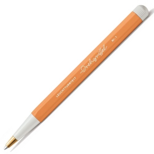 dlugopis-zelowy-leuchtturm1917-drehgriffel-nr1-apricot.jpg