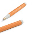 dlugopis-zelowy-drehgriffel-nr-1-leuchtturm1917-apricot.jpg