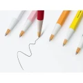 leuchtturm1917--drehgriffel-jel-kale--175336550382579.jpg&w=990&h=990.webp