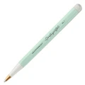 LC00017_LEUCHTTURM1917-Drehgriffel-Gel-Pen-mint-Green_P1.jpg.webp