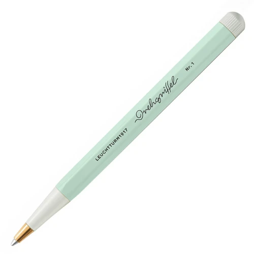 LC00017_LEUCHTTURM1917-Drehgriffel-Gel-Pen-mint-Green_P1.jpg.webp