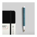 leuchtturm-1917-drehgriffel-nr-1-gelpen-navy-with-black-ink.jpg