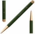 LEUCHTTURM1917-Dlugopis-obrotowy-twist-wymienne-wklady-Drehgriffel-Monocle.jpeg