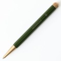 monocle-by-leuchtturm1917-drehgriffel-ballpoint-pen-olive.jpg