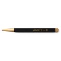 dlugopis-monocle-nr-1-leuchtturm1917-black.jpg