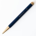 Dregriffel-BP-BI-Navy-363381-4004117587924-1.jpg