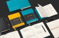 leuchtturm-1917-notes-bullet-journal-edition-2-a5__194038_b756050-s2500x2500.jpg