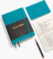 leuchtturm-1917-notes-bullet-journal-edition-2-a5__194038_eb6976f-s2500x2500-2.jpg