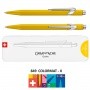 IMG_0274.jpeg