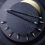 IMG_0288.jpeg