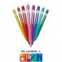 IMG_0316.jpeg
