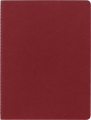 gtin_9788862931076_01.png