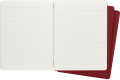 gtin_9788862931076_02.png