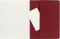 gtin_9788862931076_04.png