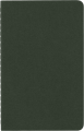 gtin_8055002855211_01.png