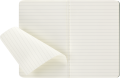 gtin_8055002855211_03.png