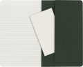 gtin_8055002855273_04.png
