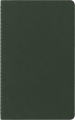 gtin_8055002855297_01.png