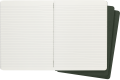 gtin_8055002855334_02.png