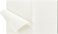 gtin_8055002855334_03.png
