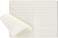 gtin_8058647629582_03.png