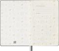 gtin_8056999272197_05.png