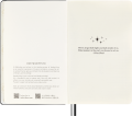 gtin_8056999272197_06.png
