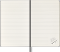 gtin_8056999272197_07.png