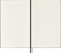 gtin_8056999272197_08.png