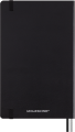 gtin_8056999272197_10.png