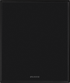 gtin_8056999272197_11.png