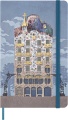 gtin_8056999272760_01.png