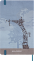 gtin_8056999272760_05.png