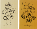 gtin_8056598858266_02.png