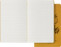 gtin_8056598858266_03.png