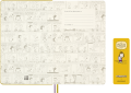 gtin_8056999277123_02.png