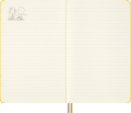gtin_8056999277123_05.png