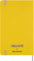 gtin_8056999277123_07.png
