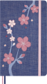 gtin_8056999276188_01.png