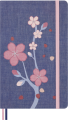 gtin_8056999276201_01.png