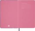 gtin_8056999276201_02.png