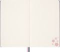 gtin_8056999276201_04.png