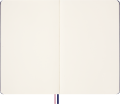 gtin_8056999276201_05.png