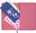 gtin_8056999276201_06.png